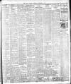 Dublin Daily Express Saturday 15 November 1913 Page 7