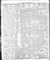 Dublin Daily Express Saturday 15 November 1913 Page 10