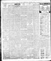 Dublin Daily Express Monday 17 November 1913 Page 2