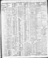 Dublin Daily Express Monday 17 November 1913 Page 3