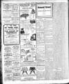 Dublin Daily Express Monday 17 November 1913 Page 4