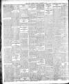 Dublin Daily Express Monday 17 November 1913 Page 6