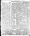 Dublin Daily Express Monday 17 November 1913 Page 8