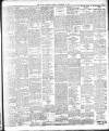 Dublin Daily Express Monday 17 November 1913 Page 9