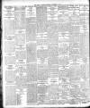 Dublin Daily Express Monday 17 November 1913 Page 10