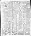 Dublin Daily Express Wednesday 19 November 1913 Page 3