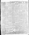 Dublin Daily Express Wednesday 19 November 1913 Page 6