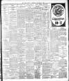Dublin Daily Express Wednesday 19 November 1913 Page 9