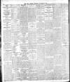Dublin Daily Express Wednesday 19 November 1913 Page 10