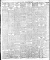 Dublin Daily Express Friday 21 November 1913 Page 2