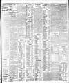 Dublin Daily Express Friday 21 November 1913 Page 3