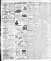 Dublin Daily Express Friday 21 November 1913 Page 4
