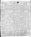 Dublin Daily Express Friday 21 November 1913 Page 6