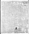 Dublin Daily Express Friday 21 November 1913 Page 7