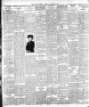Dublin Daily Express Friday 21 November 1913 Page 8