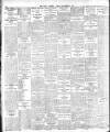 Dublin Daily Express Friday 21 November 1913 Page 10