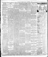 Dublin Daily Express Monday 01 December 1913 Page 2