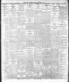 Dublin Daily Express Monday 01 December 1913 Page 5