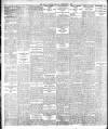 Dublin Daily Express Monday 01 December 1913 Page 6
