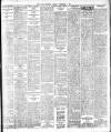 Dublin Daily Express Monday 01 December 1913 Page 7