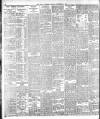 Dublin Daily Express Monday 01 December 1913 Page 8