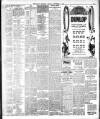 Dublin Daily Express Monday 01 December 1913 Page 9