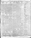 Dublin Daily Express Tuesday 02 December 1913 Page 2