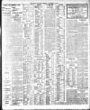 Dublin Daily Express Tuesday 02 December 1913 Page 3