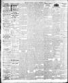 Dublin Daily Express Tuesday 02 December 1913 Page 4