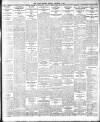 Dublin Daily Express Tuesday 02 December 1913 Page 5