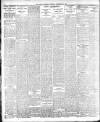 Dublin Daily Express Tuesday 02 December 1913 Page 6