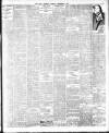 Dublin Daily Express Tuesday 02 December 1913 Page 7