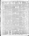 Dublin Daily Express Tuesday 02 December 1913 Page 8