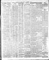 Dublin Daily Express Tuesday 02 December 1913 Page 9