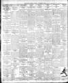 Dublin Daily Express Tuesday 02 December 1913 Page 10