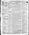 Dublin Daily Express Friday 05 December 1913 Page 4