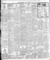 Dublin Daily Express Friday 05 December 1913 Page 8