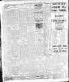 Dublin Daily Express Saturday 06 December 1913 Page 2