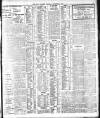 Dublin Daily Express Saturday 06 December 1913 Page 3