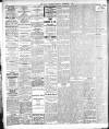 Dublin Daily Express Saturday 06 December 1913 Page 4