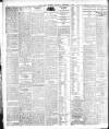 Dublin Daily Express Saturday 06 December 1913 Page 6