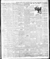 Dublin Daily Express Saturday 06 December 1913 Page 7