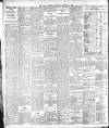 Dublin Daily Express Saturday 06 December 1913 Page 8