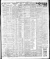 Dublin Daily Express Saturday 06 December 1913 Page 9