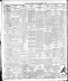 Dublin Daily Express Saturday 06 December 1913 Page 10