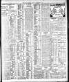 Dublin Daily Express Monday 08 December 1913 Page 3