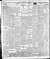 Dublin Daily Express Monday 08 December 1913 Page 6