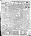 Dublin Daily Express Monday 08 December 1913 Page 8