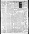 Dublin Daily Express Monday 08 December 1913 Page 9
