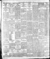 Dublin Daily Express Monday 08 December 1913 Page 10